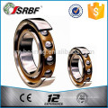 Good quality angular contact ball bearings 7012C